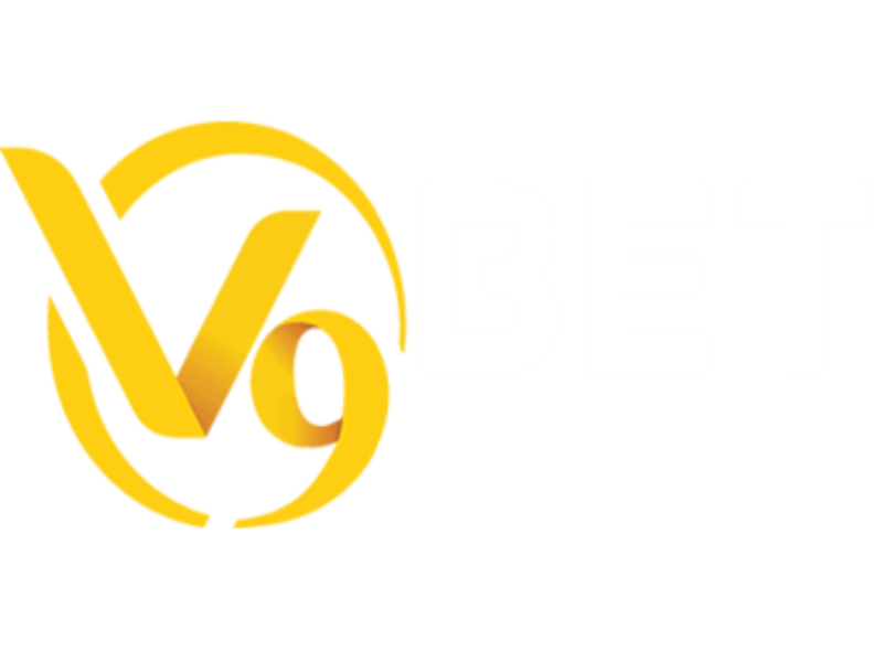 V9bet