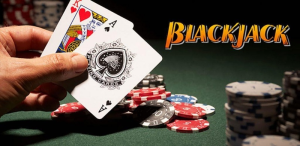 blackjack v9bet