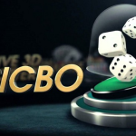 sicbo v9bet