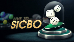 sicbo v9bet