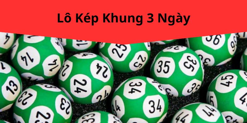 Các Cao Thủ Chốt Số: Bí Quyết Dự Đoán Chính Xác Từ V9BET