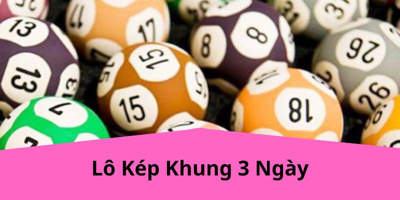 Các Cao Thủ Chốt Số: Bí Quyết Dự Đoán Chính Xác Từ V9BET