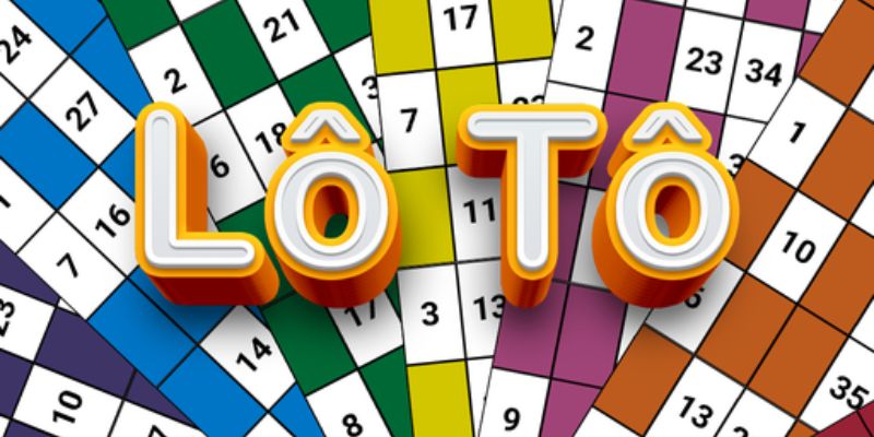 lo to v9bet